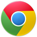 chrome谷歌浏览器64位安装包 v76.0.3809.100 官方版
