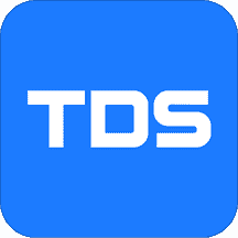 <b>TDS手机版</b>